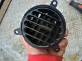 ЦентDaewoo Matiz Matiz 1998-2005рални духалки ,въздуховоди за , снимка 1