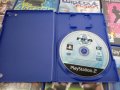 Игри Sony PlayStation 2 / 2, снимка 5