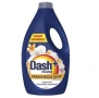 Dash Power Freschezza Lenor Lenor, Oro e Fiori di Vaniglia 50 пранета, 2.25 л., снимка 1