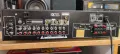 Receiver Kenwood KR-V45 с еквалайзер, снимка 5