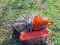 Husqvarna 572xp , снимка 1