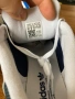 Оригинални маратонки Adidas, снимка 11