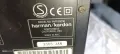 Receiver Harman/Kardon HK130/230, снимка 5