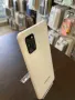 Samsung Galaxy A21S 64GB Dual Sim , снимка 4