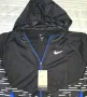  Мъжко яке NIKE REPEL Running Waterproof , снимка 5