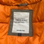 Мъжко зимно яке Jack & Jones с качулка размер L, снимка 3