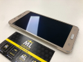 Samsung Galaxy J5 2016 16GB / 2GB RAM Dual-SIM, втора употреба, снимка 1 - Samsung - 44898590