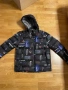 Уникално зимно/пролетно яке, снимка 1