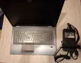 HP EliteBook 8770w – Професионална мобилна работна станция | I7 • 16GB • SSD • FirePro, снимка 2