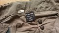 NORRONA SVALBARD Mid Weight Trouser размер L панталон - 687, снимка 15