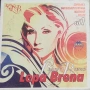 Lepa Brena Izvorne I Novokomponovane Narodne Pesme Cd1, снимка 1