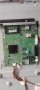 MAIN BOARD ,715G6901-M0C-000-004T, for, PHILIPS 40PFK4009/12, снимка 1