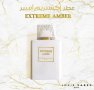 Оригинален френски парфюм Extreme Amber, снимка 4