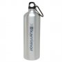 Karrimor Aluminium Drinks Bottle 600Ml, снимка 1 - Термоси - 28483351