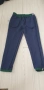 Lacoste Paris Monogram Sweatpant Regular Fit Mens Size 4 - M НОВО! ОРИГИНАЛ! Мъжко Долнище!, снимка 5