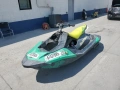 BRP SEADOO RXP300 3 мяста, снимка 2