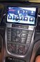OPEL ASTRA J 2009 - 2015 9'' АНДРОИД НАВИГАЦИЯ, снимка 2