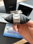 Продавам Seiko 5 Sports SRPD61K1, снимка 6