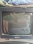 телевизори, снимка 3