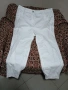 дамски панталони-10евро, снимка 17