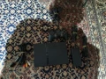 продавам конзола PS2, снимка 5