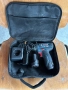 Bosch GSR 12V-15 винтоверт, снимка 1