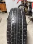 гума за бус 195/75/16С , снимка 2