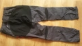 Revolution Race Nordwand Pro Stretch Trouser размер 48 / M панталон - 2197, снимка 2