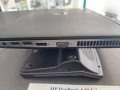 Лаптоп HP ProBook 640 G1, снимка 8