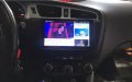 KIA CEED 2012-2018 - 9'' НАВИГАЦИЯ, снимка 2