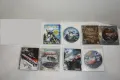 Игри за PS3 MotoGP 15/Gran Turismo 5/Motorstorm/Cars 2/F1 2013/MX VS ATV/Ridge Racer/Split Sec, снимка 16