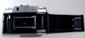 Фотоапарат Agfa Super Silette, снимка 4