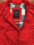 Червено яке Gap 6m.  Синьо яке Ralph Loren 12m, снимка 2