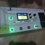Mooer Ge 250 процесор за китара, снимка 2