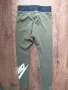Nike - дамски клин р-р М, снимка 6