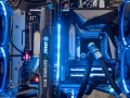 EKWB EK-Quantum Velocity D-RGB water cooling water block, снимка 4
