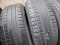 4бр.летни PIRELLI 235/55/19 101V DOT 2717, снимка 2