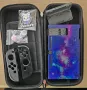 Калъф за Nintendo Switch, снимка 2