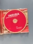 Оригинален диск Indira, снимка 4