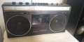 Радиокасетофон Grundig RR440, снимка 7
