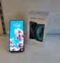 Смартфон Huawei nova 12i (нов с гаранция), снимка 2