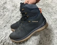 Мъжки обувки LOWA Callisto GTX, Размер 45, снимка 4