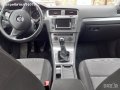 Продавам VW Golf Tendline комби от хоби кар., снимка 3