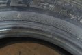 Гуми 18цола 4броя - Bridgestone 255/55/18 5мм.грайфер N, снимка 7