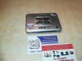 panasonic rq-sx41-walkman-made in taiwan-mettal-slim, снимка 10