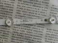 Продавам подсветка за Philips 43PUS7505/12   , снимка 2