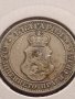 Монета 20 стотинки 1906г. Княжество България за КОЛЕКЦИОНЕРИ 15135, снимка 7