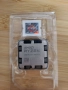 Ryzen 7 7800x3d, снимка 2