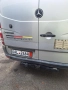 Mercedes Sprinter 319, снимка 8
