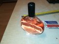 ПАРФЮМ ВНОС ФРАНЦИЯ 1612231704, снимка 9